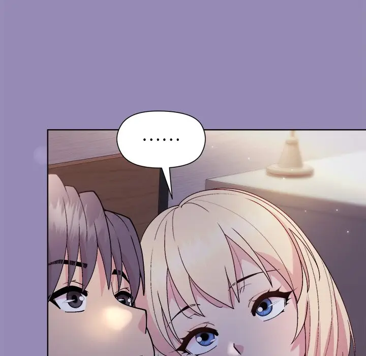 第 33 话_和美女上司玩游戏