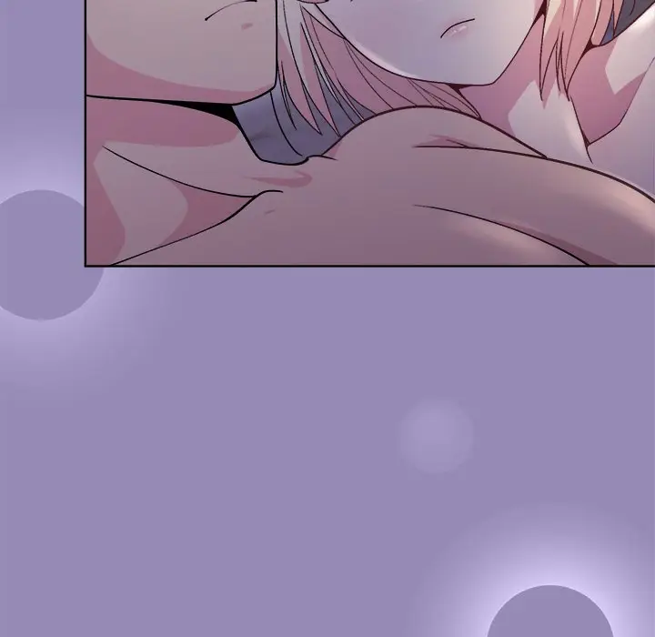 第 33 话_和美女上司玩游戏