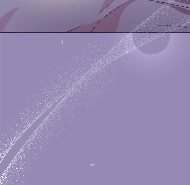 第 33 话_和美女上司玩游戏