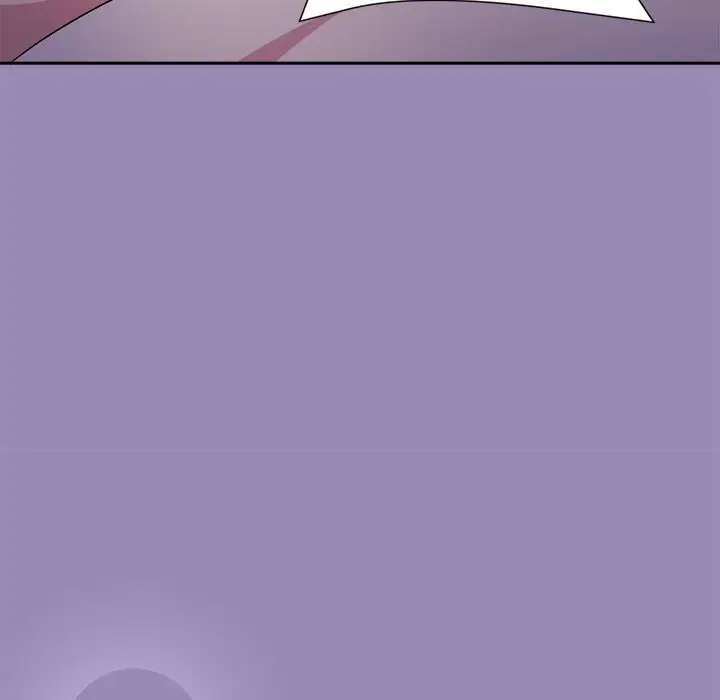 第 33 话_和美女上司玩游戏