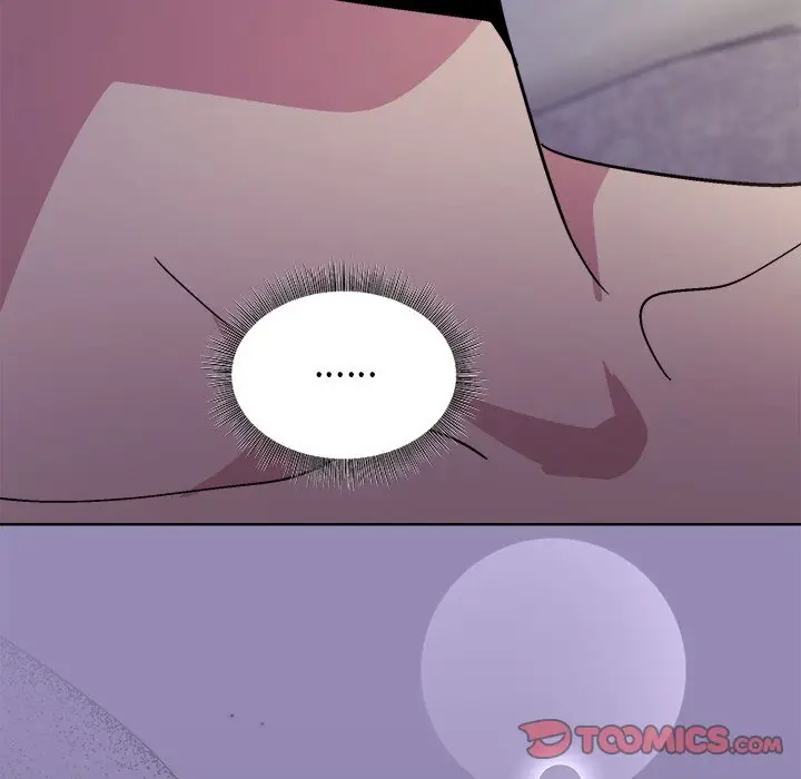 第 33 话_和美女上司玩游戏