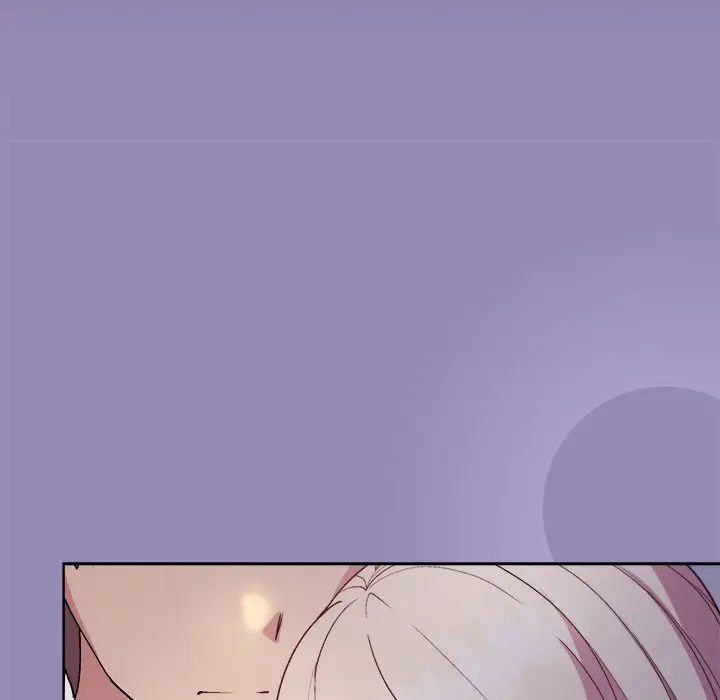 第 33 话_和美女上司玩游戏