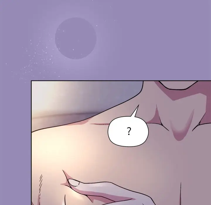 第 33 话_和美女上司玩游戏