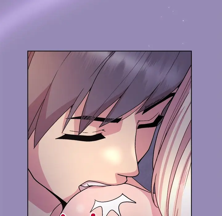 第 33 话_和美女上司玩游戏
