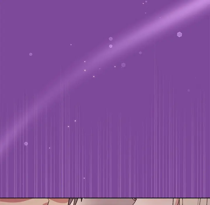 第 33 话_和美女上司玩游戏