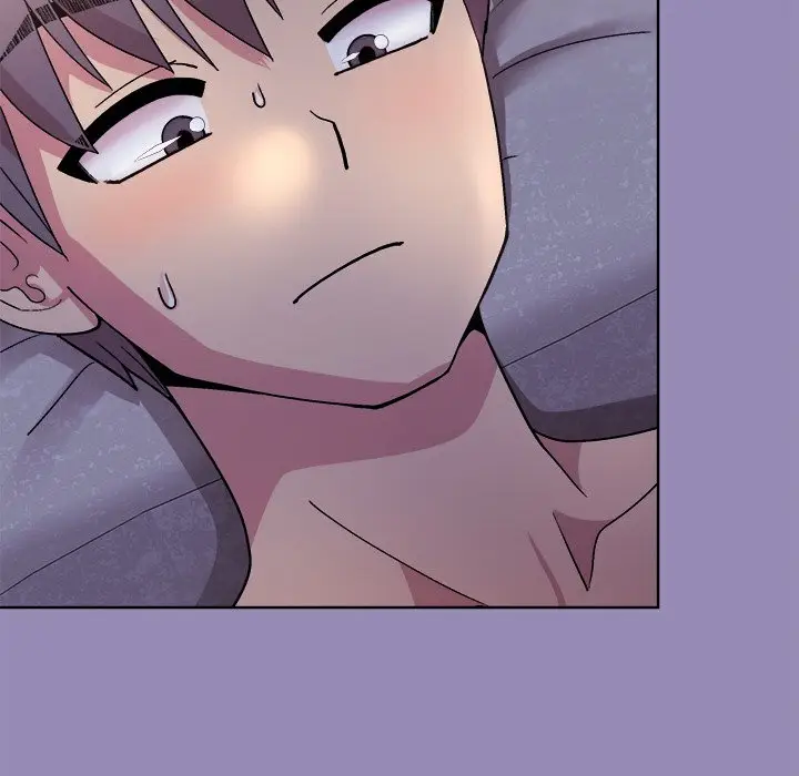 第 33 话_和美女上司玩游戏