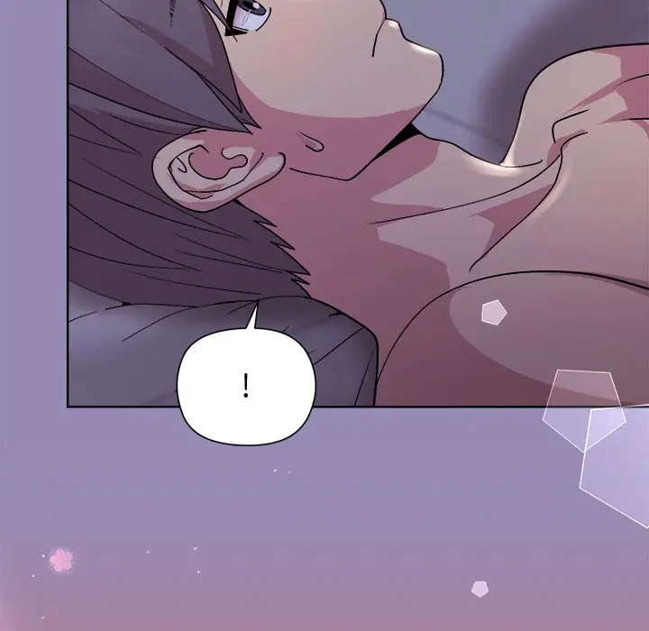 第 33 话_和美女上司玩游戏