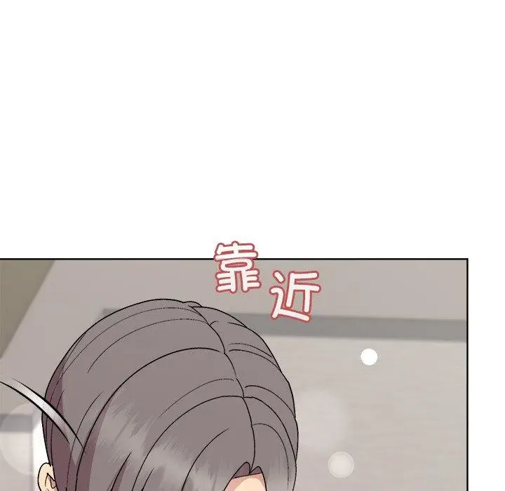 32 和美女上司玩游戏_和美女上司玩游戏