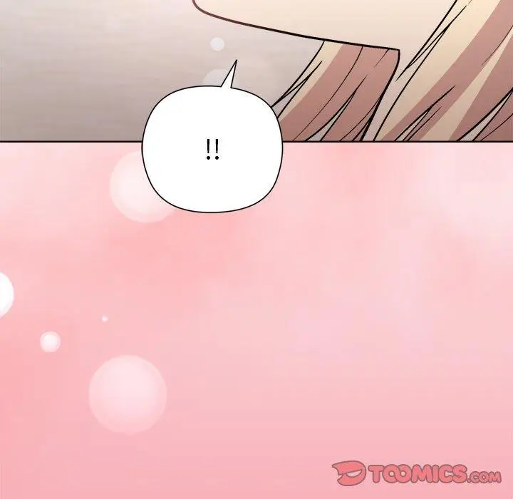 32 和美女上司玩游戏_和美女上司玩游戏