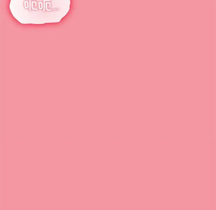32 和美女上司玩游戏_和美女上司玩游戏