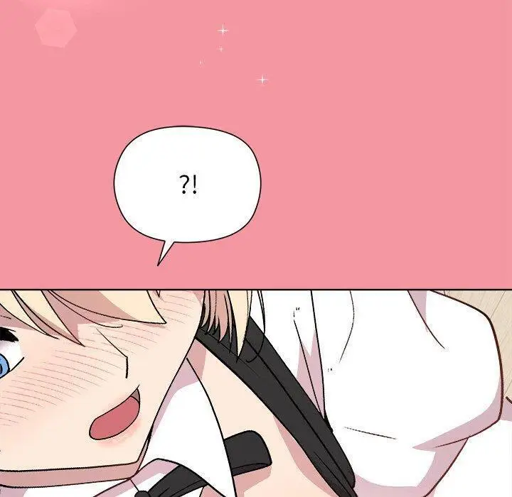 32 和美女上司玩游戏_和美女上司玩游戏