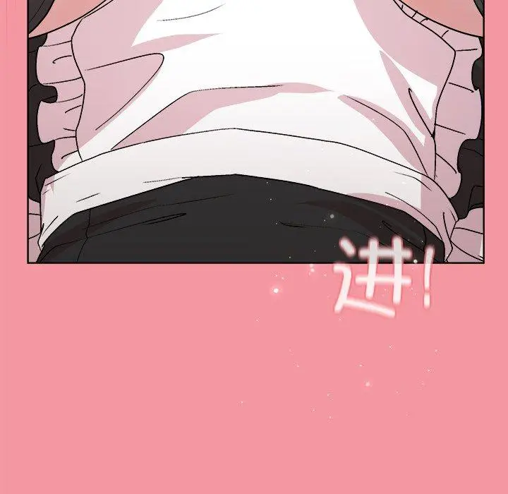 32 和美女上司玩游戏_和美女上司玩游戏