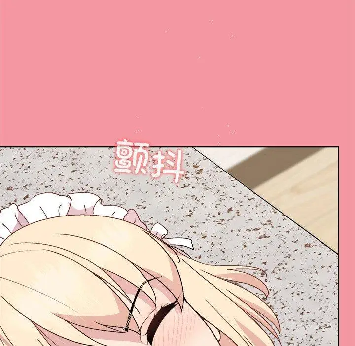 32 和美女上司玩游戏_和美女上司玩游戏