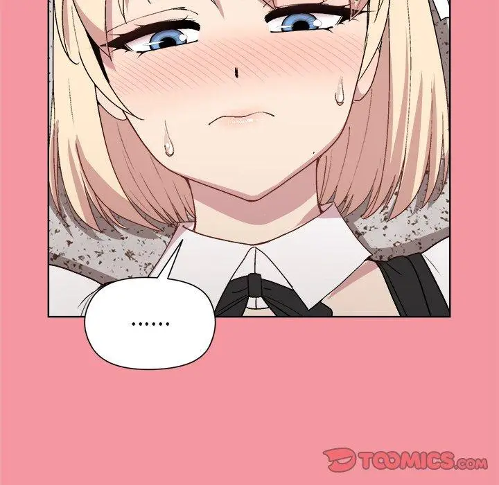 32 和美女上司玩游戏_和美女上司玩游戏
