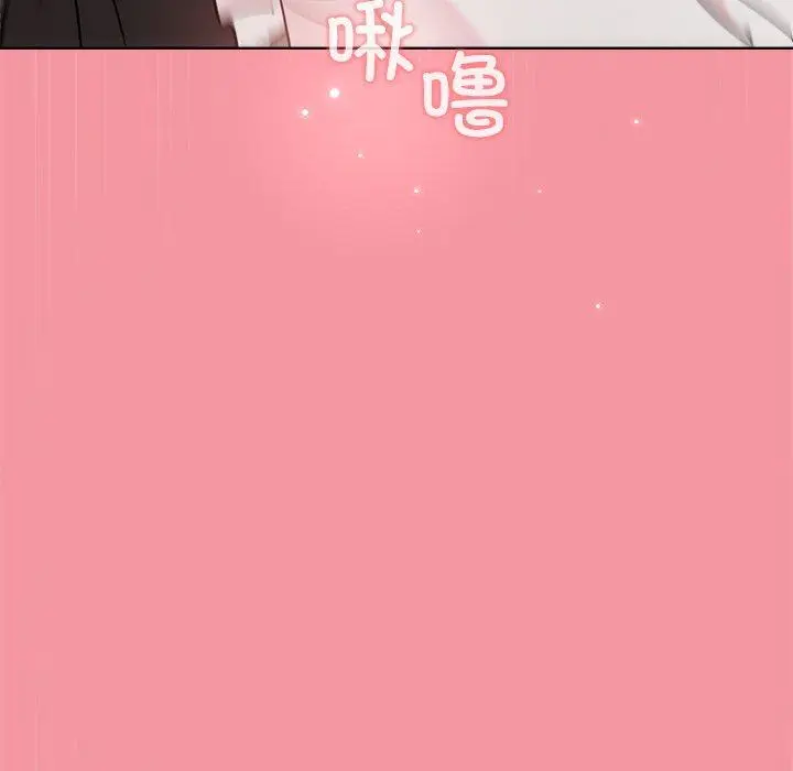 32 和美女上司玩游戏_和美女上司玩游戏