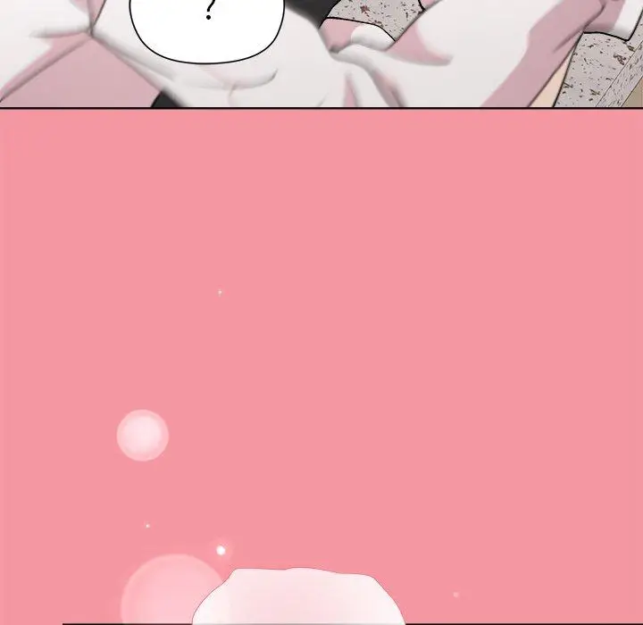 32 和美女上司玩游戏_和美女上司玩游戏