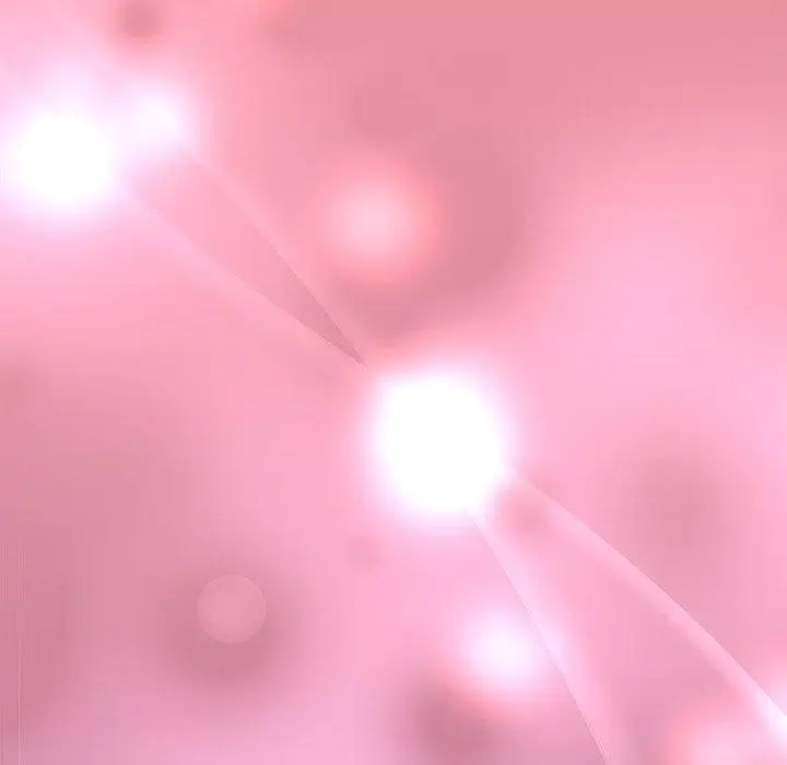 32 和美女上司玩游戏_和美女上司玩游戏