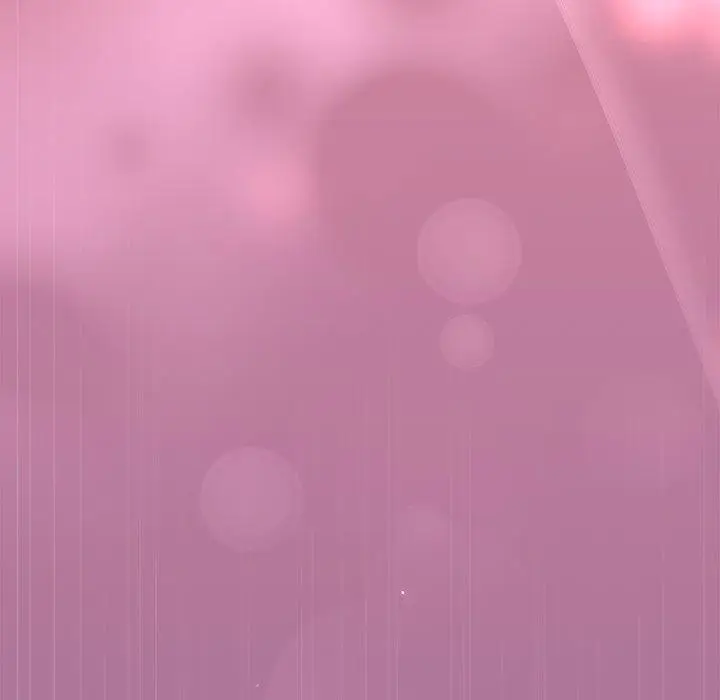 32 和美女上司玩游戏_和美女上司玩游戏