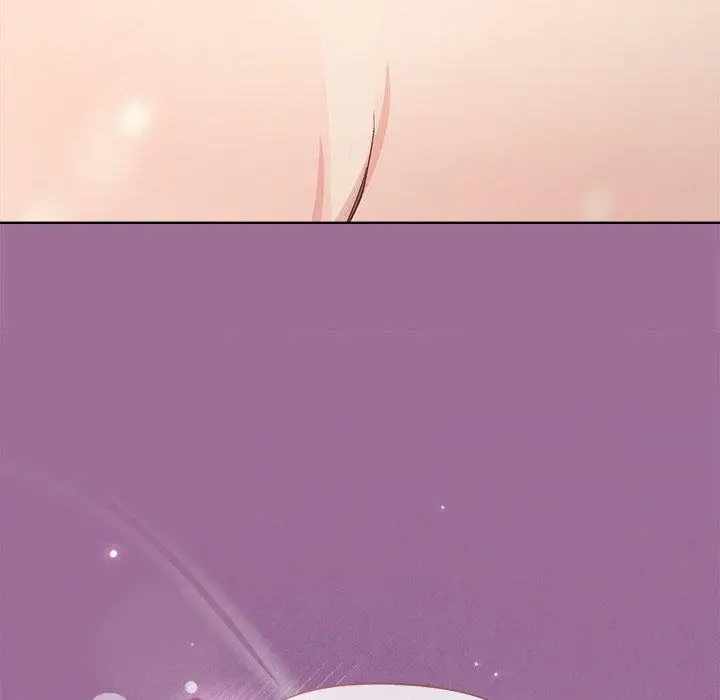 32 和美女上司玩游戏_和美女上司玩游戏
