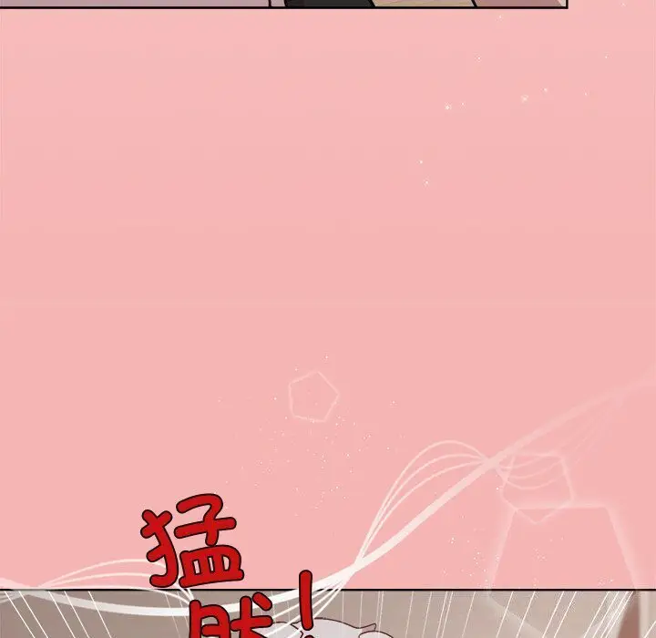 31 和美女上司玩游戏_和美女上司玩游戏