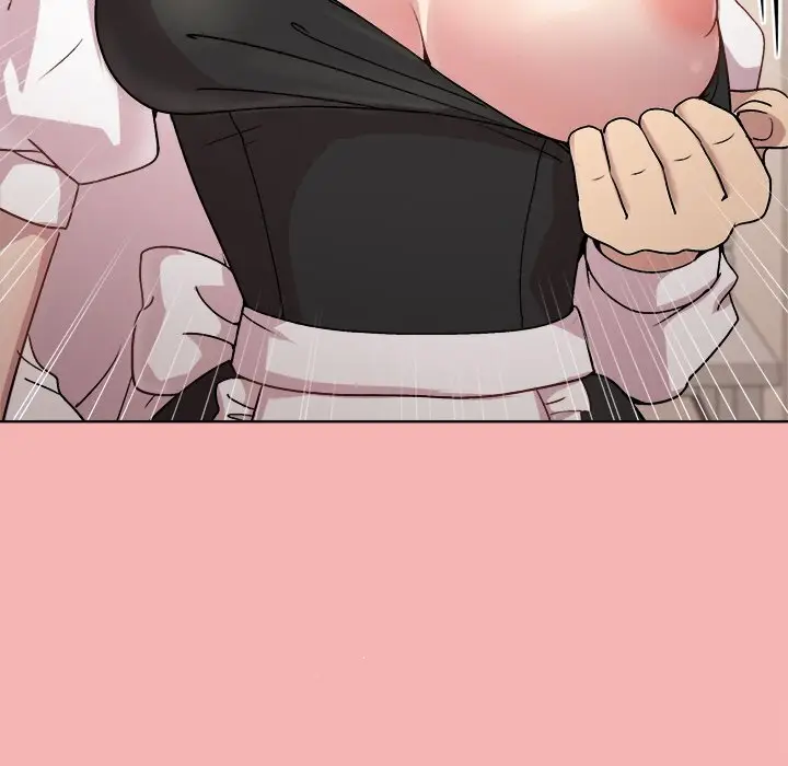 31 和美女上司玩游戏_和美女上司玩游戏