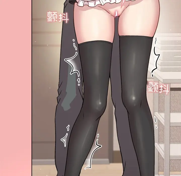 31 和美女上司玩游戏_和美女上司玩游戏
