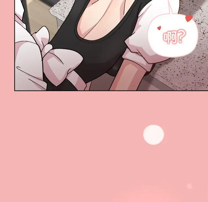 31 和美女上司玩游戏_和美女上司玩游戏