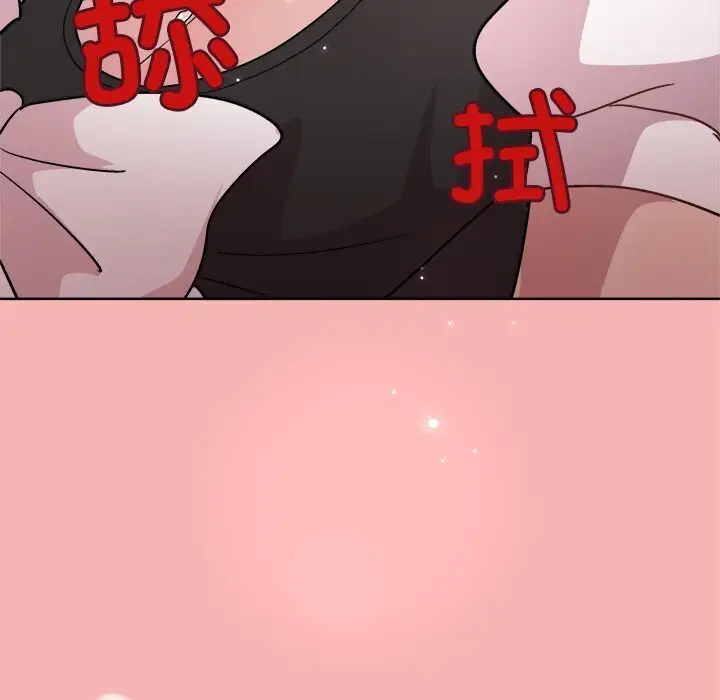 31 和美女上司玩游戏_和美女上司玩游戏