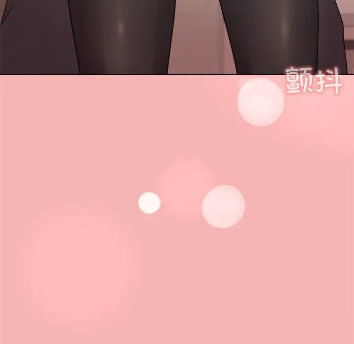 31 和美女上司玩游戏_和美女上司玩游戏