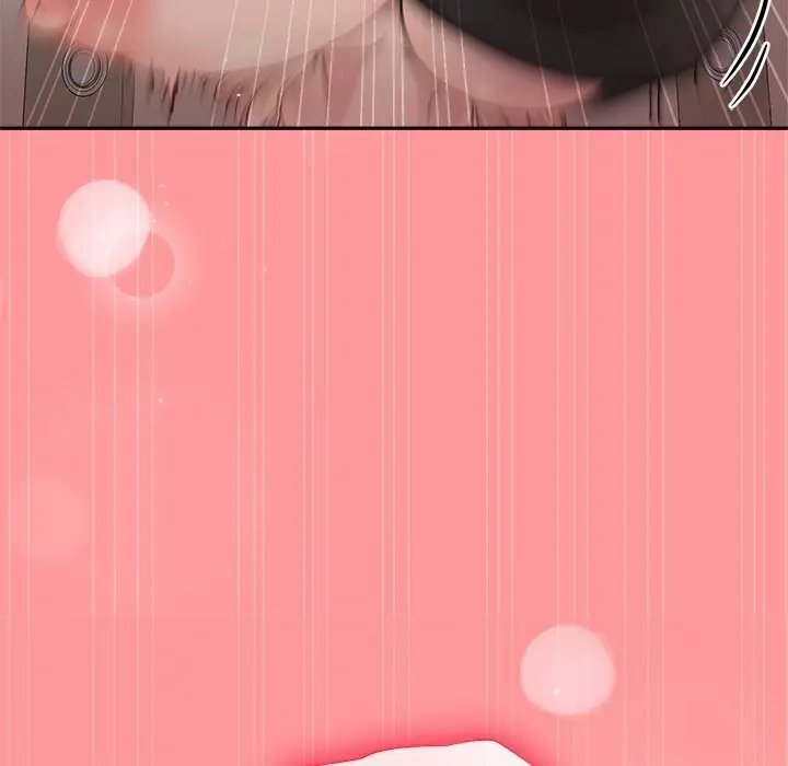 31 和美女上司玩游戏_和美女上司玩游戏