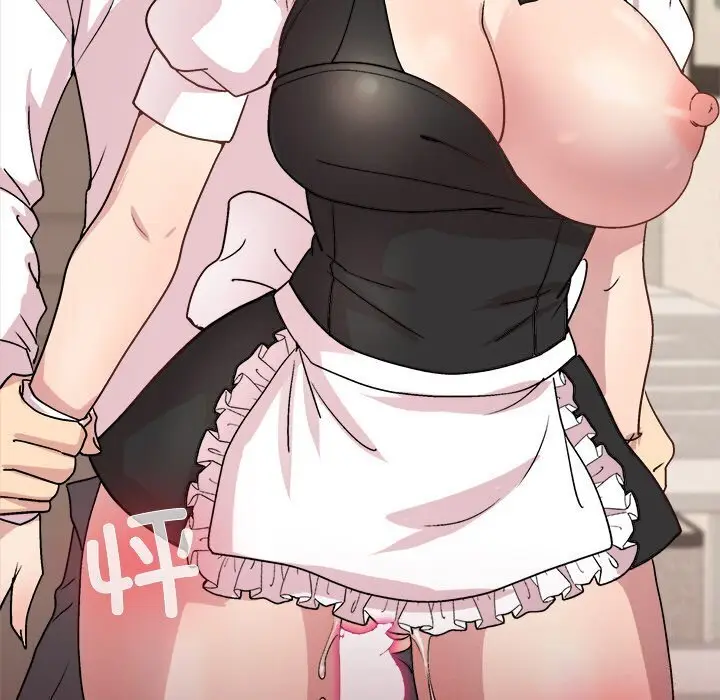 31 和美女上司玩游戏_和美女上司玩游戏