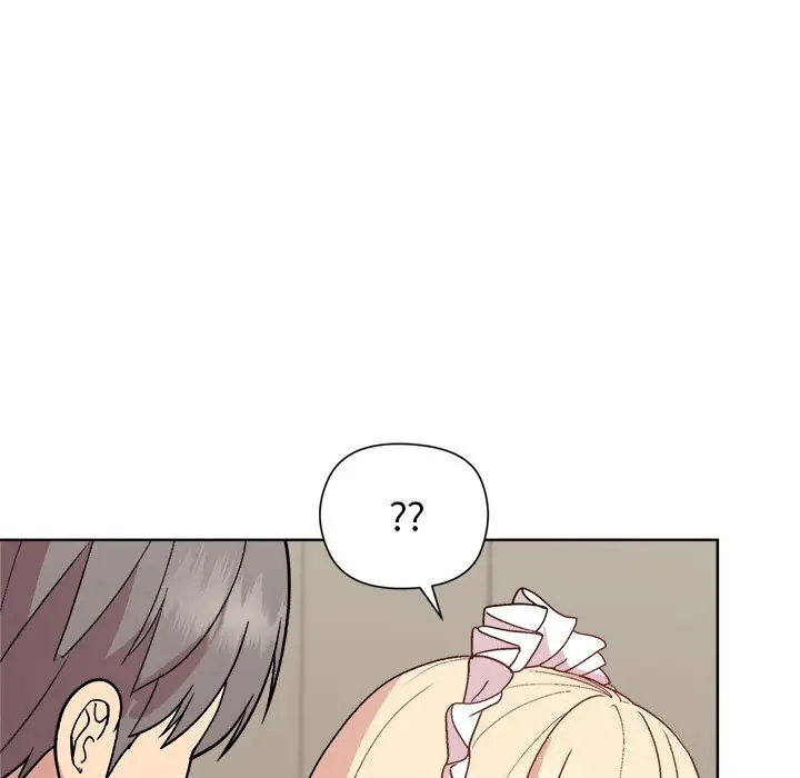 31 和美女上司玩游戏_和美女上司玩游戏