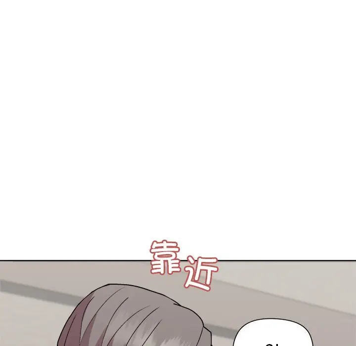 31 和美女上司玩游戏_和美女上司玩游戏