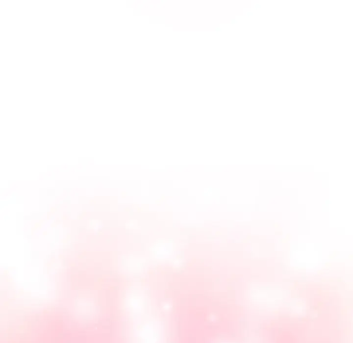 31 和美女上司玩游戏_和美女上司玩游戏