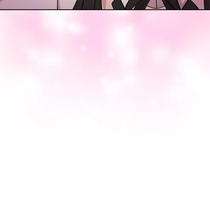 31 和美女上司玩游戏_和美女上司玩游戏
