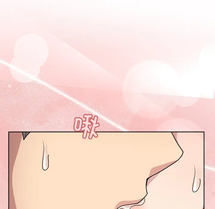 31 和美女上司玩游戏_和美女上司玩游戏