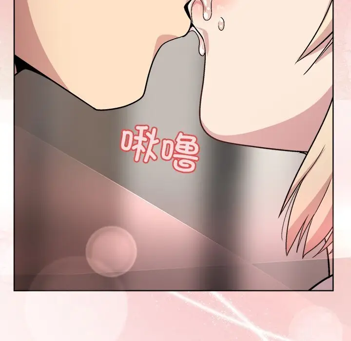 31 和美女上司玩游戏_和美女上司玩游戏