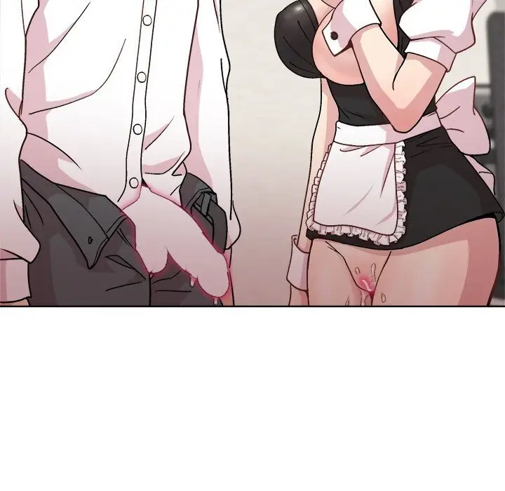 31 和美女上司玩游戏_和美女上司玩游戏