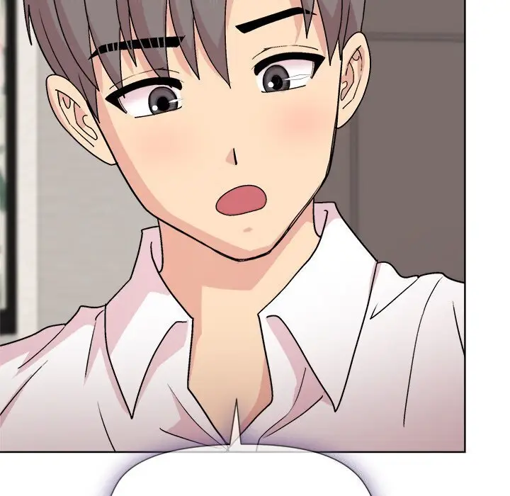 31 和美女上司玩游戏_和美女上司玩游戏