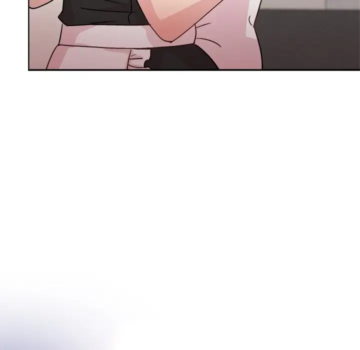 31 和美女上司玩游戏_和美女上司玩游戏
