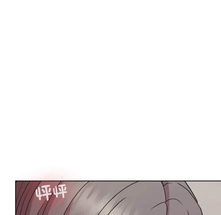 31 和美女上司玩游戏_和美女上司玩游戏