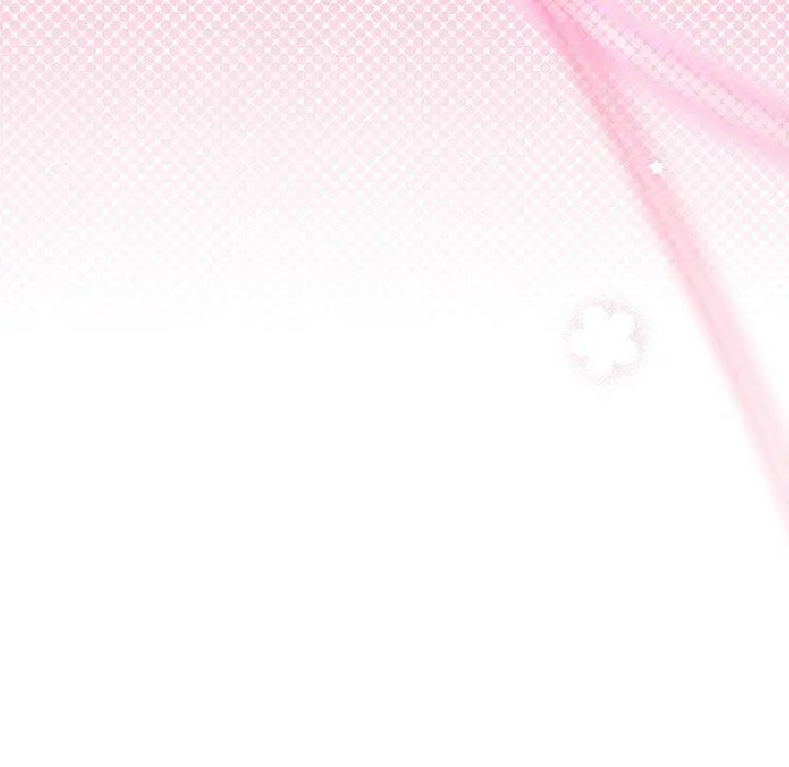 30 和美女上司玩游戏_和美女上司玩游戏