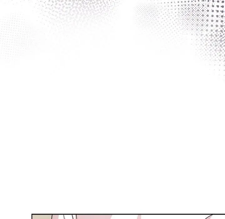 30 和美女上司玩游戏_和美女上司玩游戏