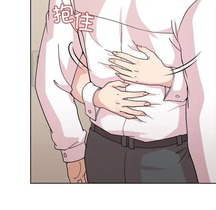 30 和美女上司玩游戏_和美女上司玩游戏