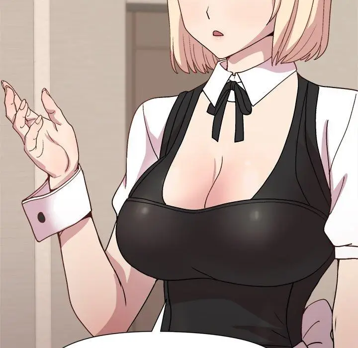 30 和美女上司玩游戏_和美女上司玩游戏