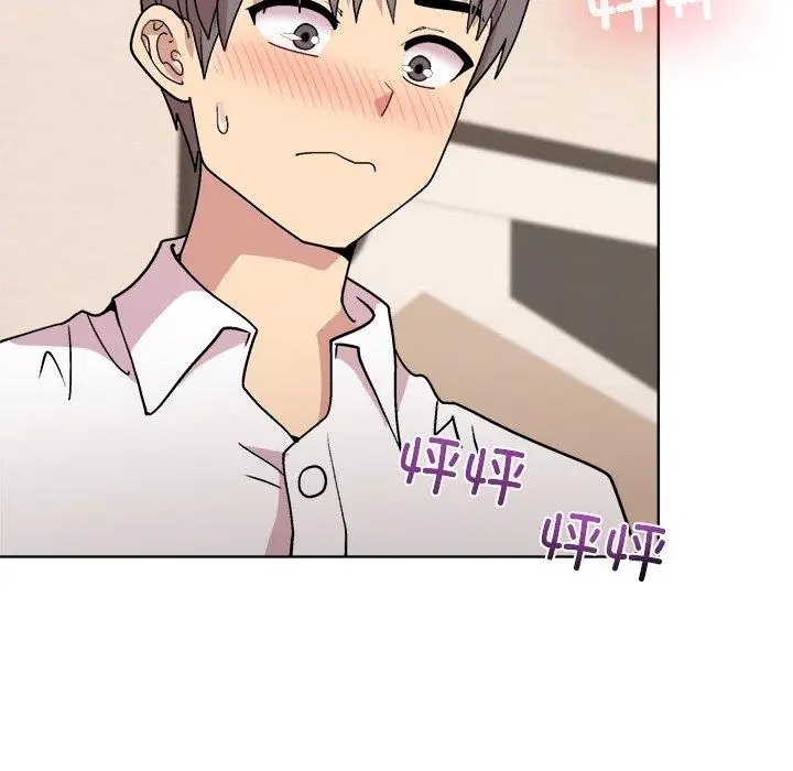 30 和美女上司玩游戏_和美女上司玩游戏
