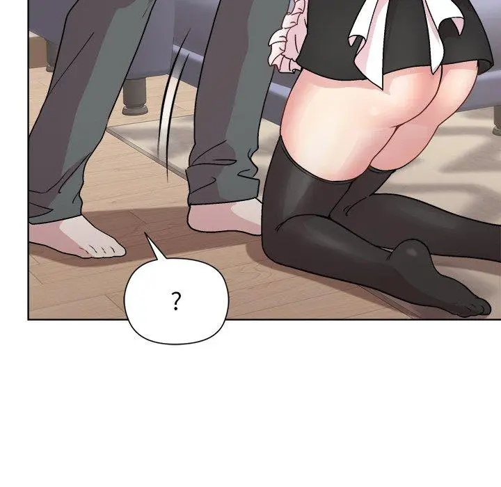 30 和美女上司玩游戏_和美女上司玩游戏