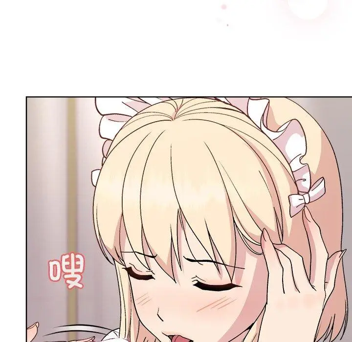 30 和美女上司玩游戏_和美女上司玩游戏