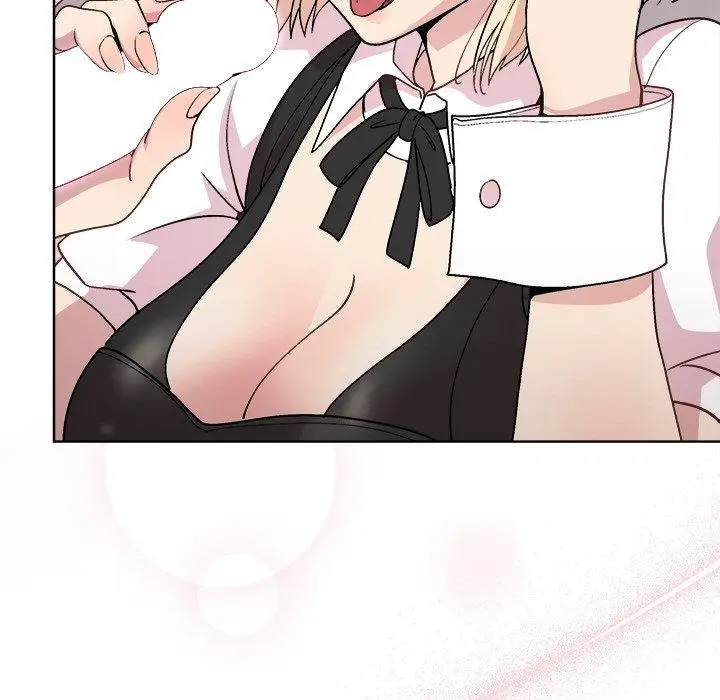 30 和美女上司玩游戏_和美女上司玩游戏