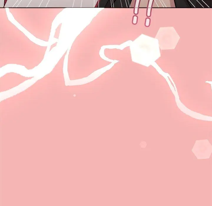 30 和美女上司玩游戏_和美女上司玩游戏